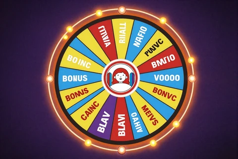 Crazy Time - Evolution Slot bei SpinGranny Casino