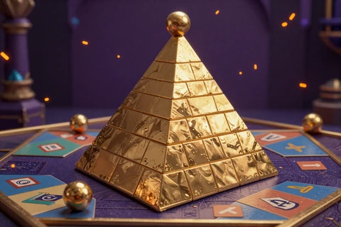 Plinko Aztec - SpinGranny Originals Slot bei SpinGranny Casino